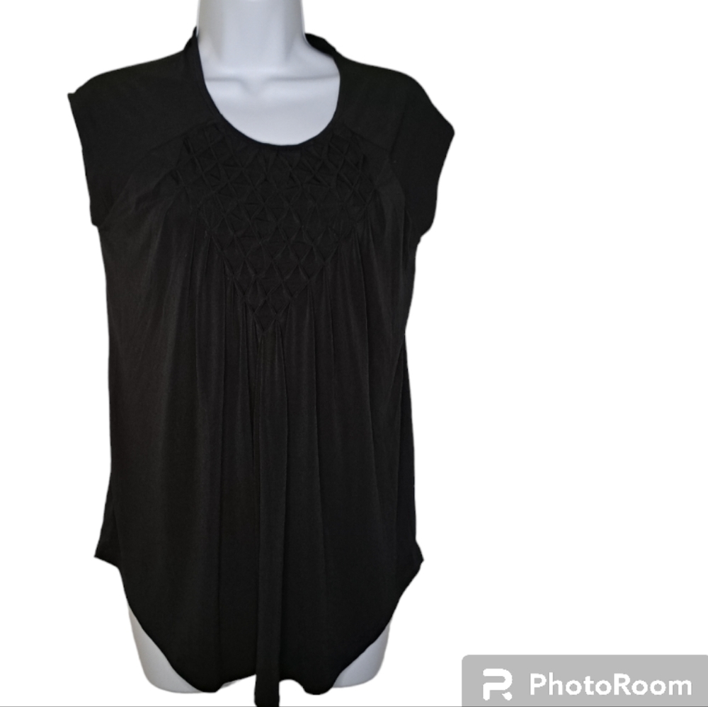Premise Top Size M